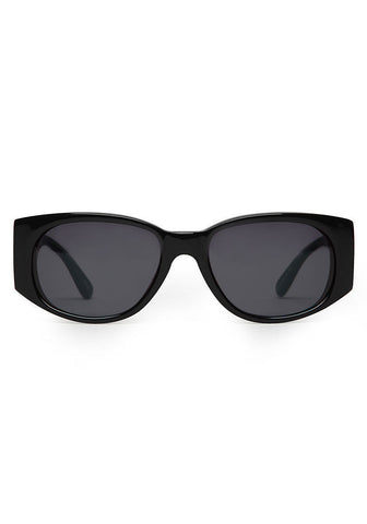 Swan Sunglasses