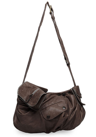 Medium Multi Pocket Bag