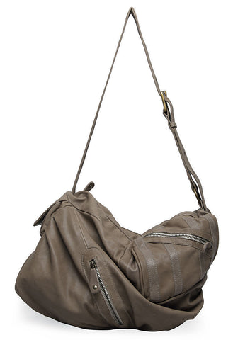 Medium Pocket Bag