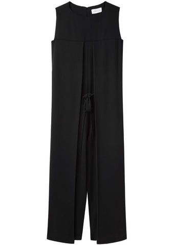 Oris Romper
