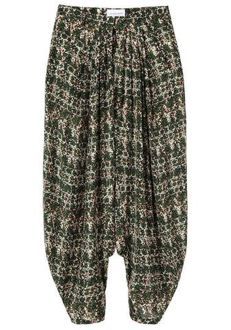 Paloma Pant