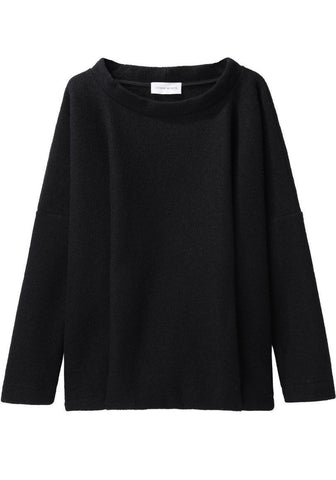 Taxis Long Sleeved Knit