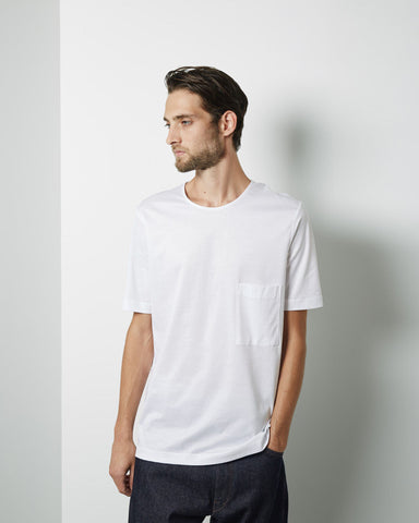 Pocket T-Shirt