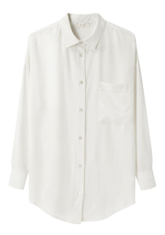 Classic Shirt