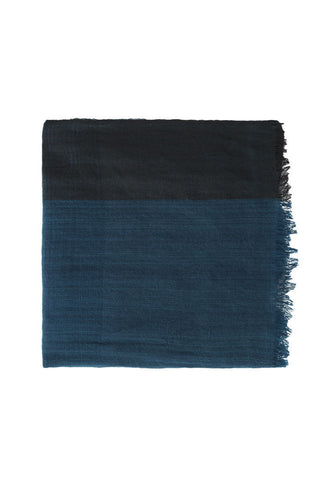 Stripe Scarf