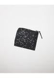 Bright Star Side-Zip Wallet