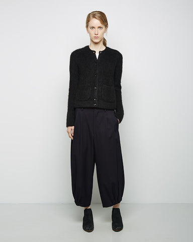 Balloon Trouser