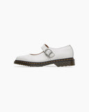 Dr Martens Mary Jane Shoe