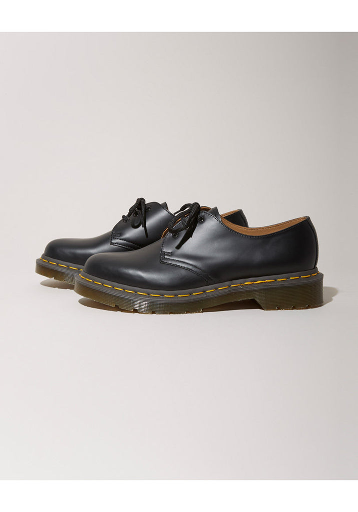 Dr Martens Vintage 1461 Shoe - merge w FCG01BSS14