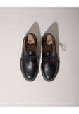 Dr Martens Vintage 1461 Shoe - merge w FCG01BSS14