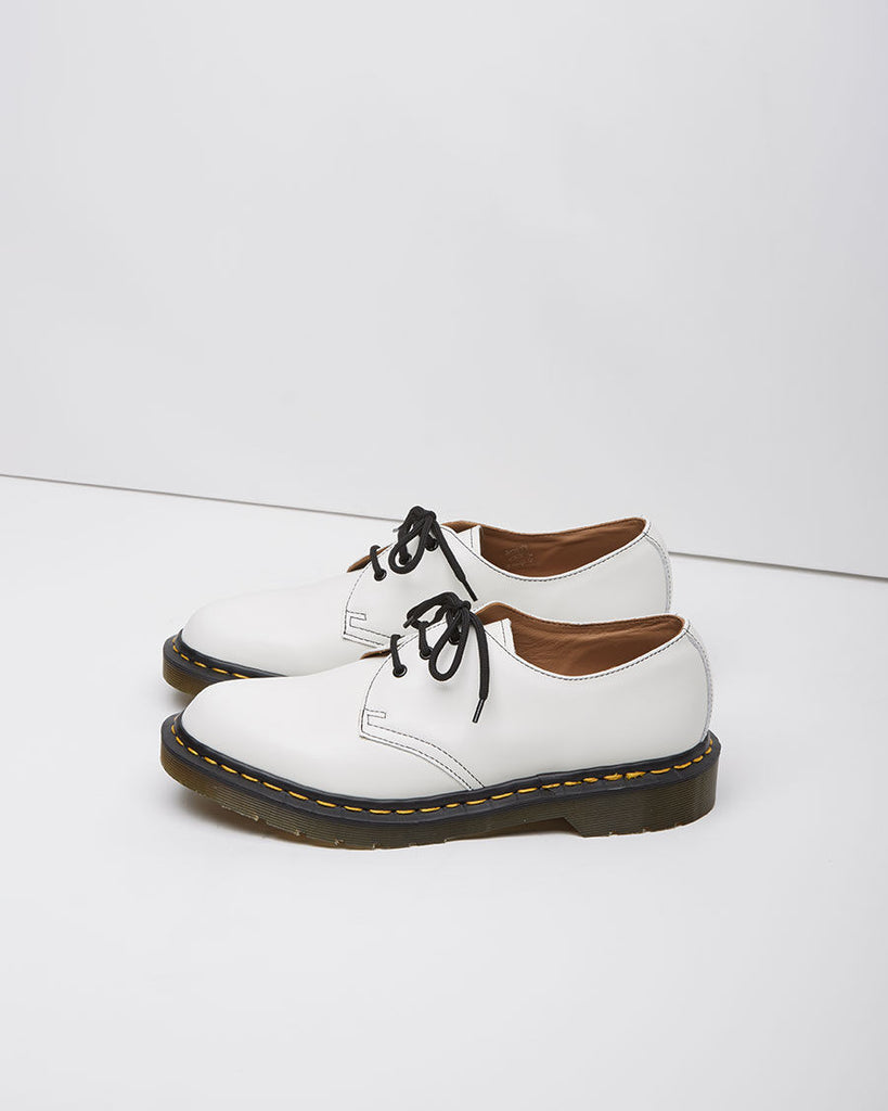 Dr Martens Vintage 1461 Shoe - merge w FCG01WSS14