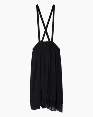 Overall Skirt