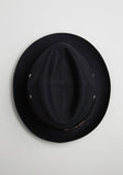 Gabardine Hat