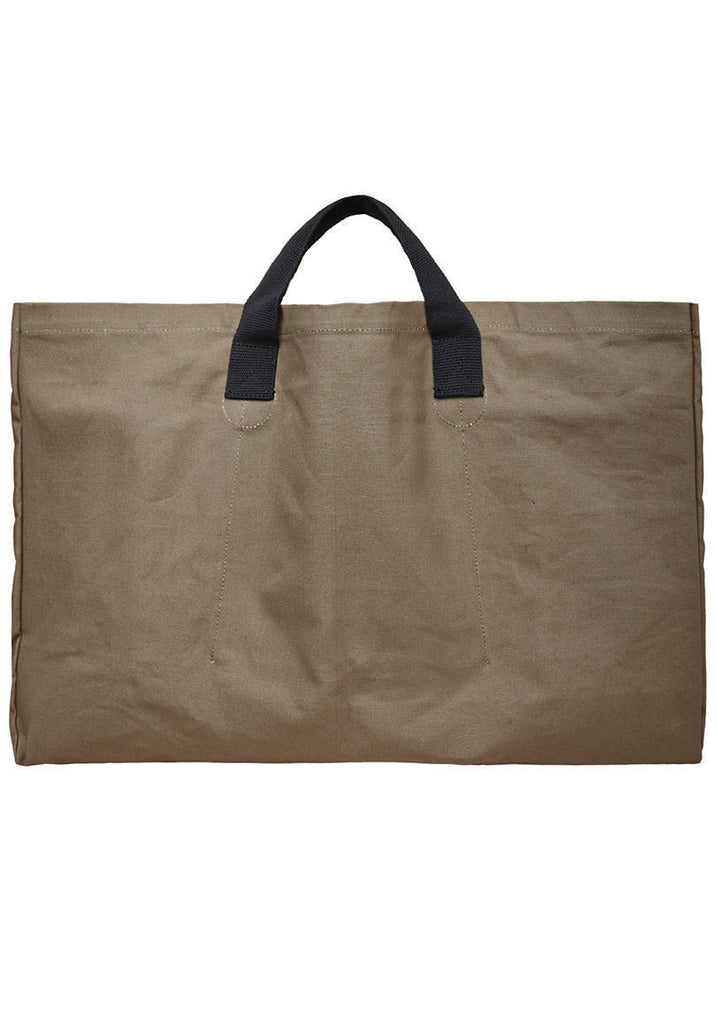 Oversize Bag