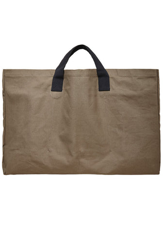 Oversize Bag