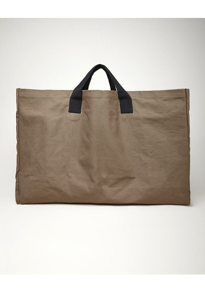Oversize Bag