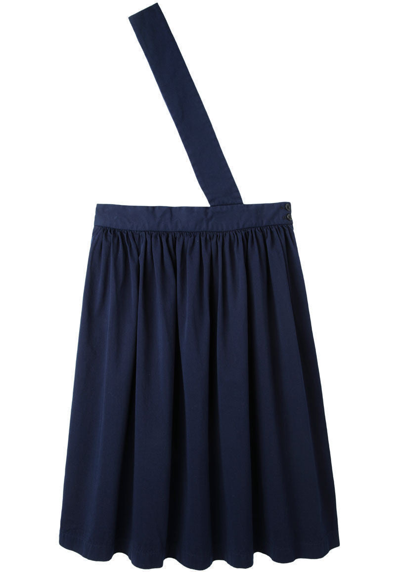 【送料&関税込】Comme Des GarAons Full Skirt Feb2021Session2710_TMHILHPS20_