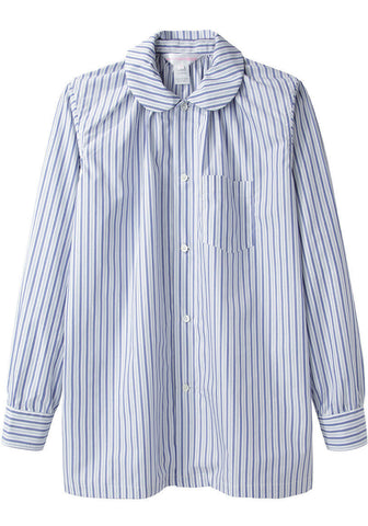 Stripe Shirt