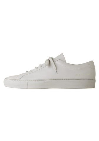 Original Achilles Low Sneaker