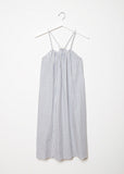 Flannel Nightie Dress