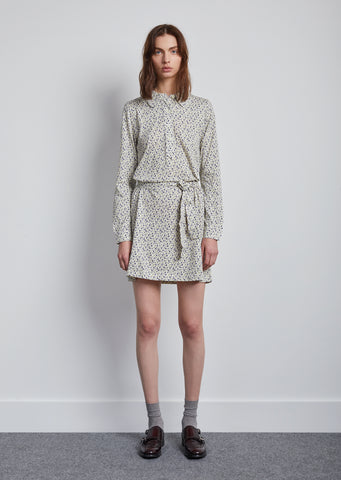 Robe Carolina