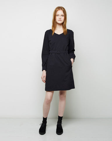 Robe Masha