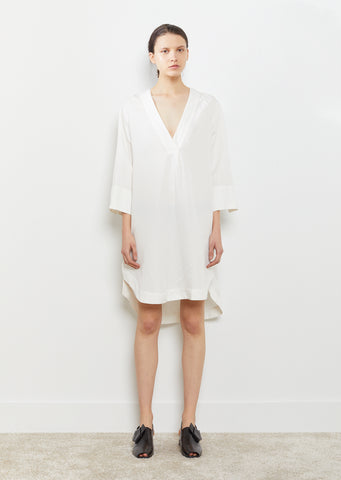 Dose Dress