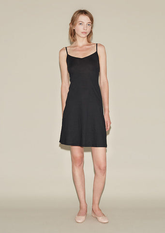 Ultralight Bodydress