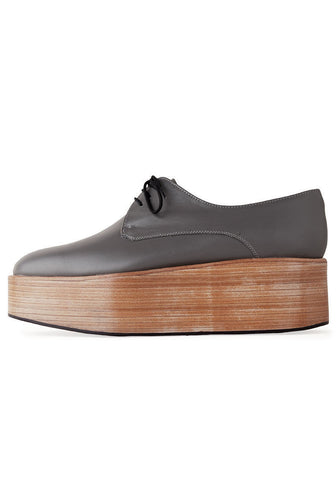 Cali High Platform