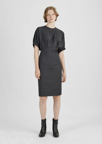 Neou Dress