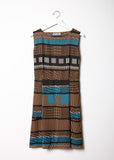 Tribal Dress