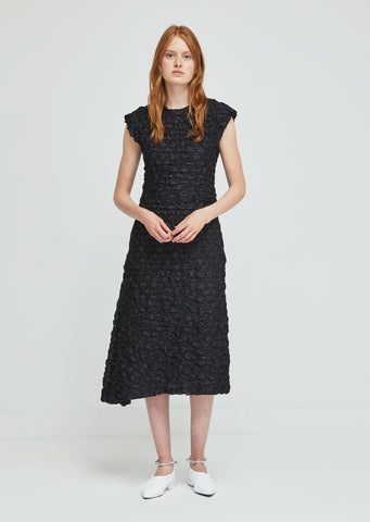 Firoretto Dress