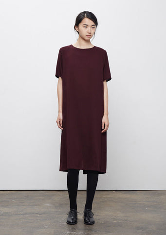 New Didion Dress