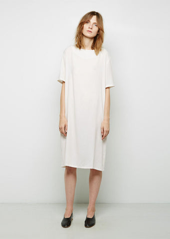 New Didion Dress