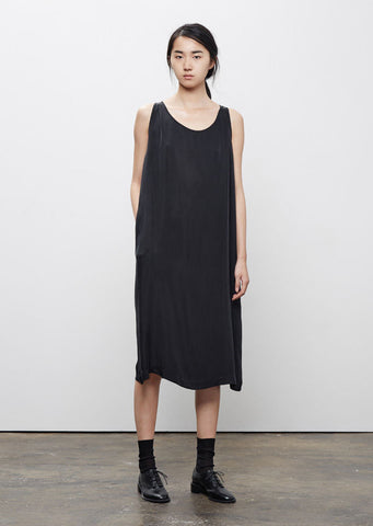 Reader Dress