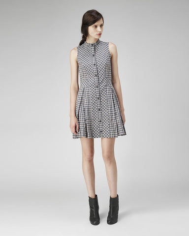 Shelly Dress