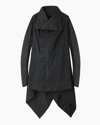 Stag Jacket