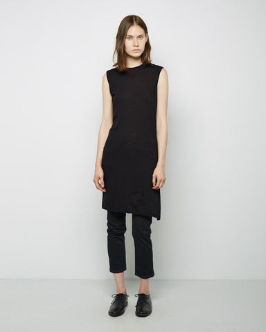 Column Tunic
