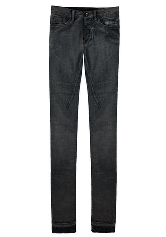 Detroit Stretch Jean