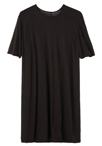 Short Sleeve Tee