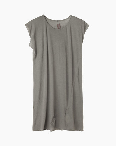Short Sleeve Tee