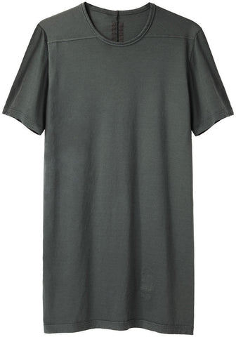 Short Sleeve Tee