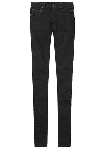 Stretch Jean