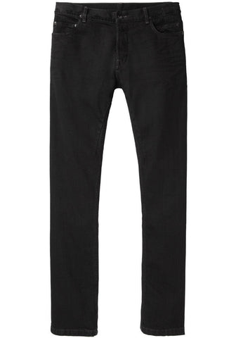Torrence Jeans