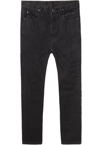Torrence Jeans