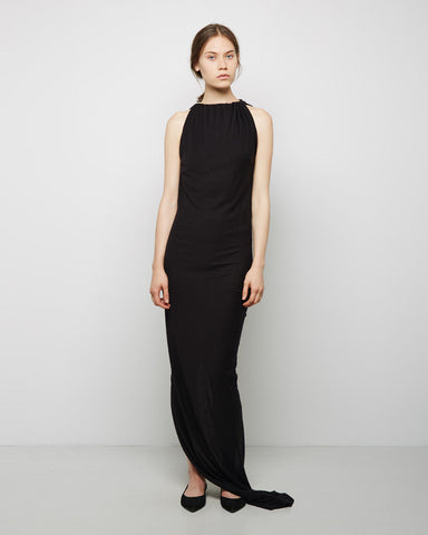 Jacqueline Dress