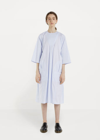 Deny Dress