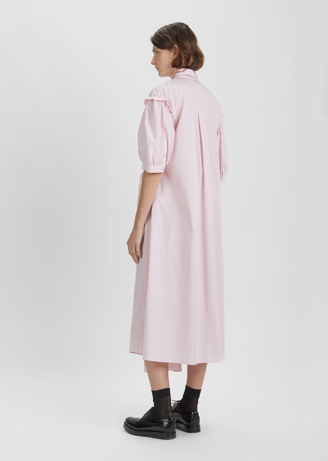 zara beaded shirt dress Best Dresses at Zara (2023)