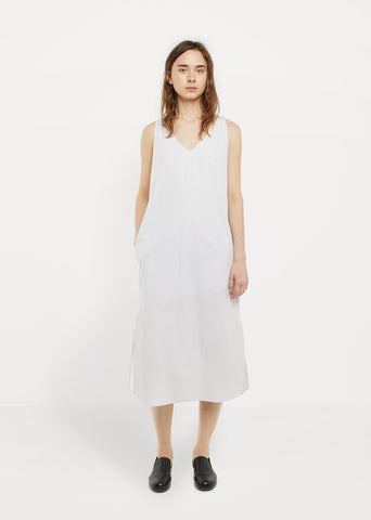 Irritation Dress