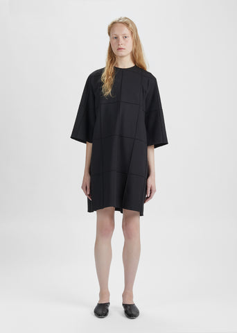 Grika Dress